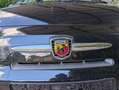 Abarth 595 Turismo 595C 1.4 Turbo 16V T-Jet 160 ch Turismo Fekete - thumbnail 13