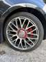 Abarth 595 Turismo 595C 1.4 Turbo 16V T-Jet 160 ch Turismo Fekete - thumbnail 9