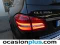 Mercedes-Benz GLS 350 350d 4Matic Aut. Negro - thumbnail 24
