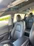 Tesla Model 3 Model 3 Langstreckenbatt. Allradantrieb Dual Motor Argent - thumbnail 5