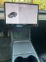 Tesla Model 3 Model 3 Langstreckenbatt. Allradantrieb Dual Motor Argent - thumbnail 13
