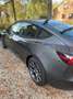 Tesla Model 3 Model 3 Langstreckenbatt. Allradantrieb Dual Motor Argent - thumbnail 1