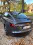 Tesla Model 3 Model 3 Langstreckenbatt. Allradantrieb Dual Motor Argent - thumbnail 3