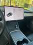 Tesla Model 3 Model 3 Langstreckenbatt. Allradantrieb Dual Motor Argent - thumbnail 7