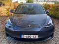 Tesla Model 3 Model 3 Langstreckenbatt. Allradantrieb Dual Motor Argent - thumbnail 10