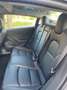 Tesla Model 3 Model 3 Langstreckenbatt. Allradantrieb Dual Motor Argent - thumbnail 12
