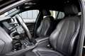 BMW 118 1-serie 118i M-Sport Rijklaarprijs-Garantie Leder Nero - thumbnail 12