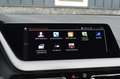 BMW 118 1-serie 118i M-Sport Rijklaarprijs-Garantie Leder Negro - thumbnail 19