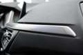 BMW 118 1-serie 118i M-Sport Rijklaarprijs-Garantie Leder Nero - thumbnail 15