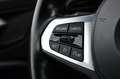 BMW 118 1-serie 118i M-Sport Rijklaarprijs-Garantie Leder Negro - thumbnail 35