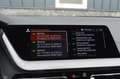 BMW 118 1-serie 118i M-Sport Rijklaarprijs-Garantie Leder Negro - thumbnail 22