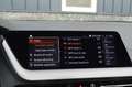 BMW 118 1-serie 118i M-Sport Rijklaarprijs-Garantie Leder Negro - thumbnail 24
