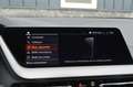 BMW 118 1-serie 118i M-Sport Rijklaarprijs-Garantie Leder Negro - thumbnail 20