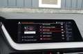 BMW 118 1-serie 118i M-Sport Rijklaarprijs-Garantie Leder Negro - thumbnail 26
