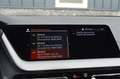 BMW 118 1-serie 118i M-Sport Rijklaarprijs-Garantie Leder Negro - thumbnail 23