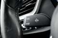 BMW 118 1-serie 118i M-Sport Rijklaarprijs-Garantie Leder Negro - thumbnail 33