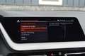 BMW 118 1-serie 118i M-Sport Rijklaarprijs-Garantie Leder Negro - thumbnail 21