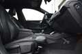 BMW 118 1-serie 118i M-Sport Rijklaarprijs-Garantie Leder Nero - thumbnail 14