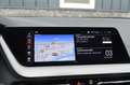 BMW 118 1-serie 118i M-Sport Rijklaarprijs-Garantie Leder Negro - thumbnail 18