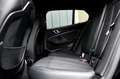 BMW 118 1-serie 118i M-Sport Rijklaarprijs-Garantie Leder Nero - thumbnail 13