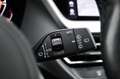 BMW 118 1-serie 118i M-Sport Rijklaarprijs-Garantie Leder Negro - thumbnail 34