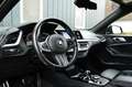 BMW 118 1-serie 118i M-Sport Rijklaarprijs-Garantie Leder Negro - thumbnail 10