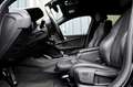 BMW 118 1-serie 118i M-Sport Rijklaarprijs-Garantie Leder Nero - thumbnail 11