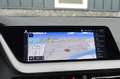 BMW 118 1-serie 118i M-Sport Rijklaarprijs-Garantie Leder Negro - thumbnail 17