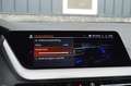 BMW 118 1-serie 118i M-Sport Rijklaarprijs-Garantie Leder Negro - thumbnail 25
