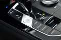 BMW 118 1-serie 118i M-Sport Rijklaarprijs-Garantie Leder Negro - thumbnail 30