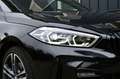 BMW 118 1-serie 118i M-Sport Rijklaarprijs-Garantie Leder Negro - thumbnail 7