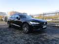 Volvo V60 Plus Dark Sportpaket StandHZG AHK-el. klappb. Navi Schwarz - thumbnail 2