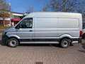 Volkswagen Crafter 35 Kasten L2H2 / Bluetooth, Standh, AHK Argent - thumbnail 3