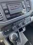 Volkswagen Crafter 35 Kasten L2H2 / Bluetooth, Standh, AHK Argent - thumbnail 16