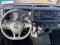 Volkswagen Crafter 35 Kasten L2H2 / Bluetooth, Standh, AHK Argent - thumbnail 14