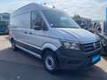 Volkswagen Crafter 35 Kasten L2H2 / Bluetooth, Standh, AHK Argent - thumbnail 11