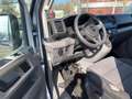 Volkswagen Crafter 35 Kasten L2H2 / Bluetooth, Standh, AHK Argent - thumbnail 13