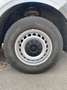Volkswagen Crafter 35 Kasten L2H2 / Bluetooth, Standh, AHK Argent - thumbnail 21