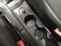 Volkswagen Taigo 1.0 TSI Life DSG 81kW Blanco - thumbnail 22