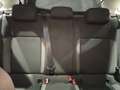 Volkswagen Taigo 1.0 TSI Life DSG 81kW Blanco - thumbnail 9