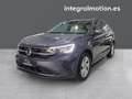 Volkswagen Taigo 1.0 TSI Life DSG 81kW Blanco - thumbnail 1