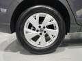 Volkswagen Taigo 1.0 TSI Life DSG 81kW Blanco - thumbnail 27