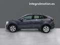 Volkswagen Taigo 1.0 TSI Life DSG 81kW Blanco - thumbnail 3