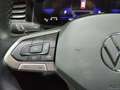 Volkswagen Taigo 1.0 TSI Life DSG 81kW Blanco - thumbnail 16