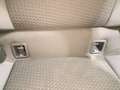 Volkswagen Taigo 1.0 TSI Life DSG 81kW Blanco - thumbnail 23