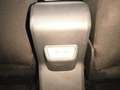 Volkswagen Taigo 1.0 TSI Life DSG 81kW Blanco - thumbnail 21