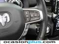 Dodge DODGE Ram 1500 Todoterreno  Automático de 5 Puert Negro - thumbnail 45