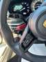Porsche 911 992/Cabrio 3.7 Turbo S /Carbocera/sed. vent. /full Grigio - thumbnail 14