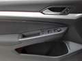 Volkswagen Golf 1.5 TSI OPF Life ACC NAV Weiß - thumbnail 4