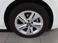 Volkswagen Golf 1.5 TSI OPF Life ACC NAV Weiß - thumbnail 16